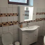 Máré-vára Vendégház 4*