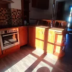 Máré-vára Casa de hóspedes