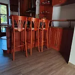 Penzion Mare-vara Vendeghaz 4*