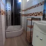 Máré-vára Vendégház