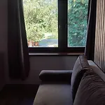Máré-vára Casa de hóspedes 4*