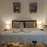 Máré-vára Vendégház