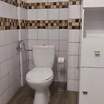 Máré-vára 4*