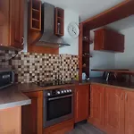 Máré-vára Casa de hóspedes