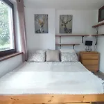 Vendégház Máré-vára Magyaregregy