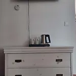 Vendégház Máré-vára Magyaregregy