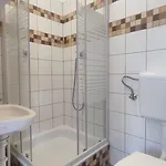 Máré-vára Casa de hóspedes