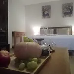 Casa de hóspedes Máré-vára