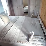 Máré-vára 4*