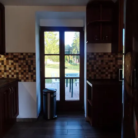 Mare-vara Vendeghaz Magyaregregy