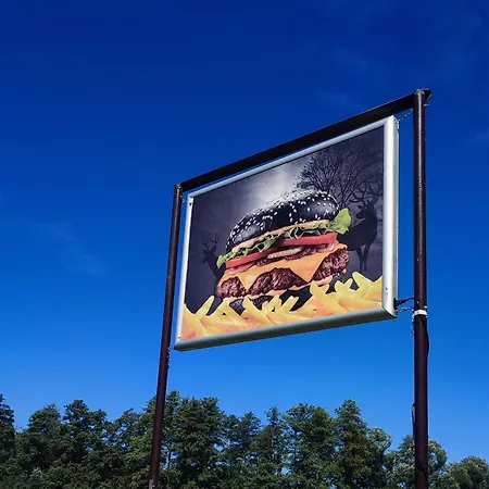 Mare-vara Vendeghaz Magyaregregy