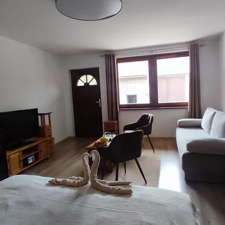 Mare-vara Vendeghaz